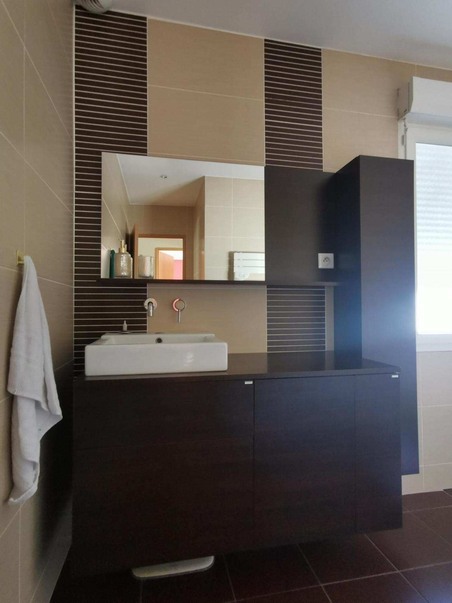 Chambres D'Hotes Chez Manon Sampans Eksteriør bilde