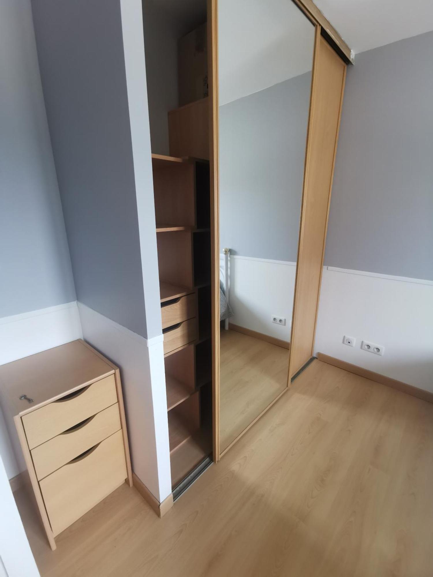 Chambres D'Hotes Chez Manon Sampans Eksteriør bilde