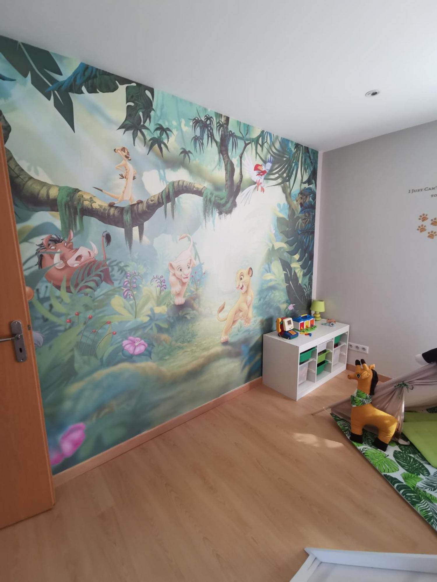 Chambres D'Hotes Chez Manon Sampans Eksteriør bilde