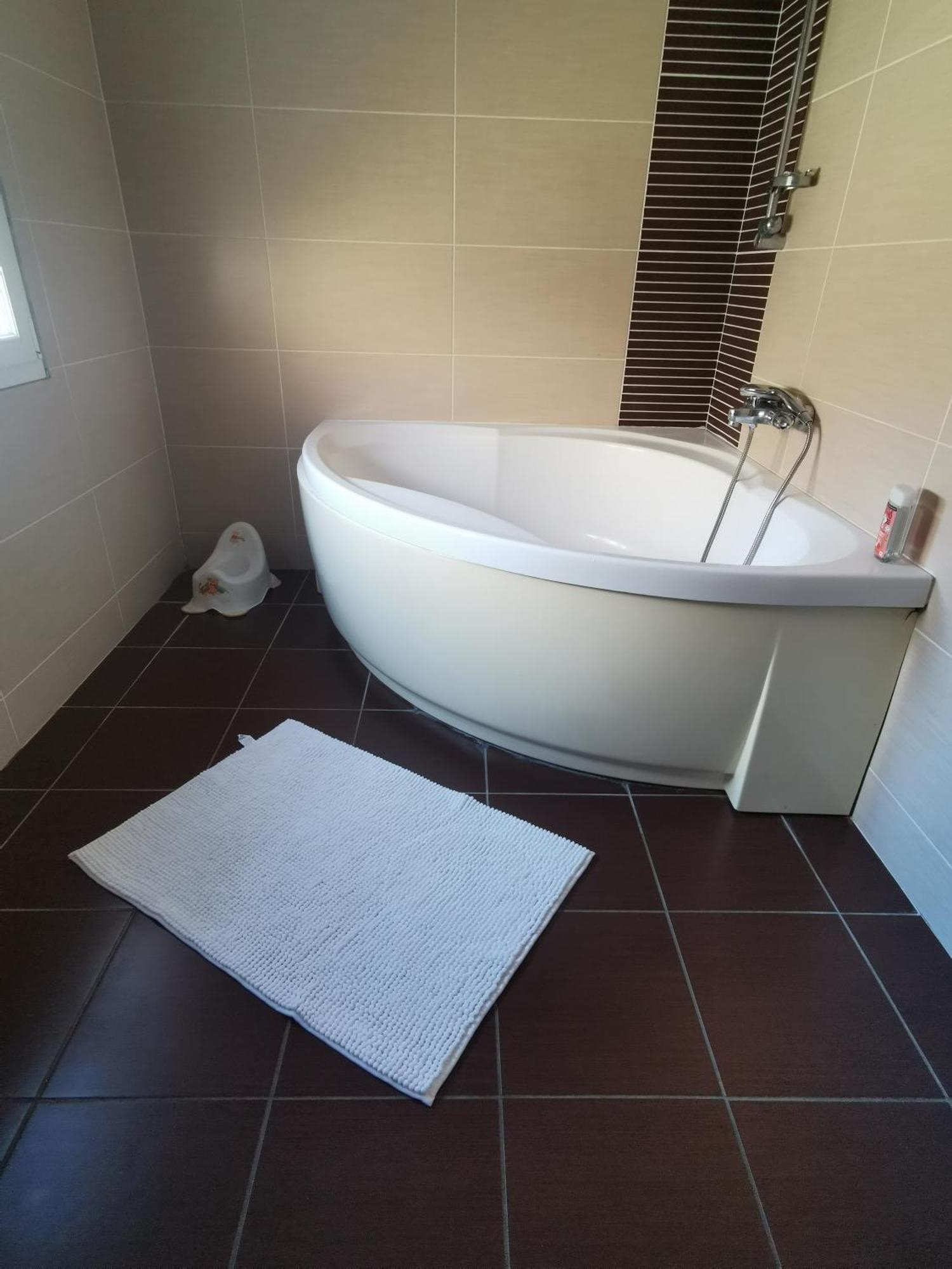 Chambres D'Hotes Chez Manon Sampans Eksteriør bilde